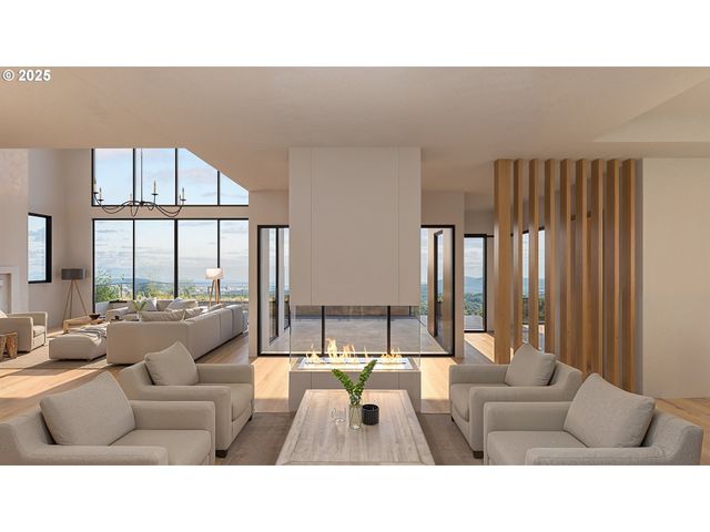 16091 Kaylyn Dr, Oregon City, OR 97045