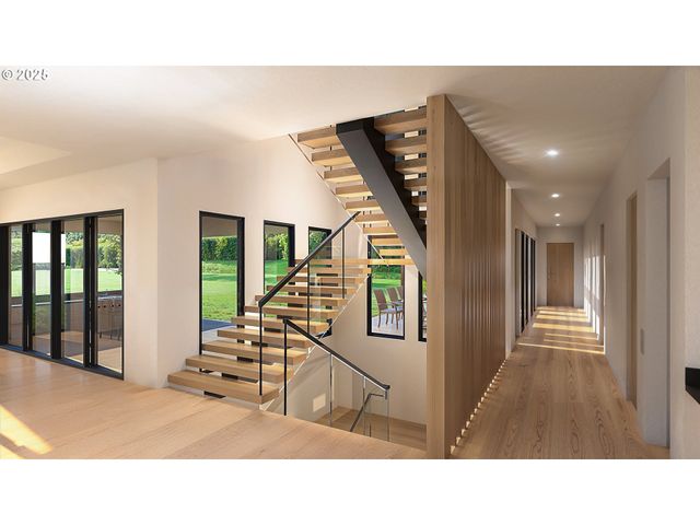 16091 Kaylyn Dr, Oregon City, OR 97045