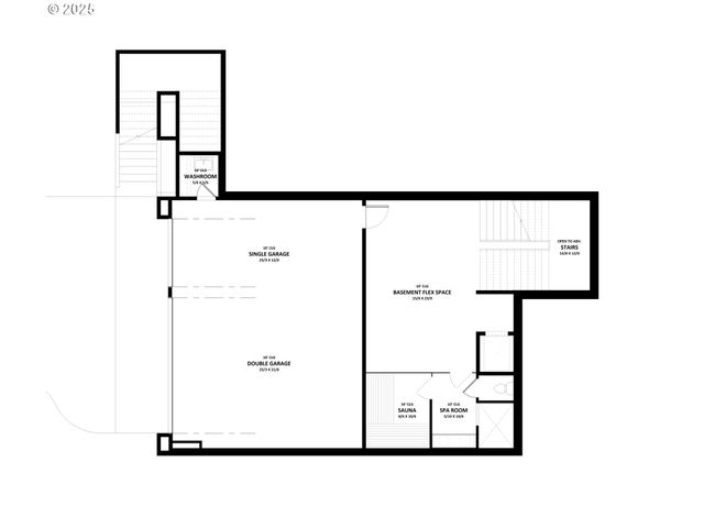 16091 Kaylyn Dr, Oregon City, OR 97045