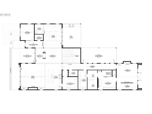 16091 Kaylyn Dr, Oregon City, OR 97045