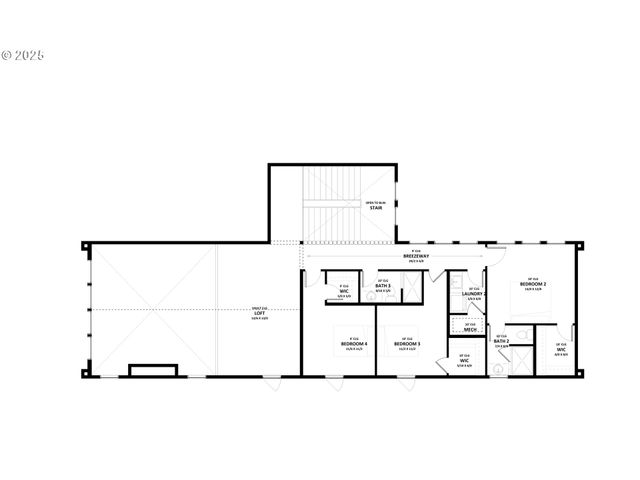 16091 Kaylyn Dr, Oregon City, OR 97045