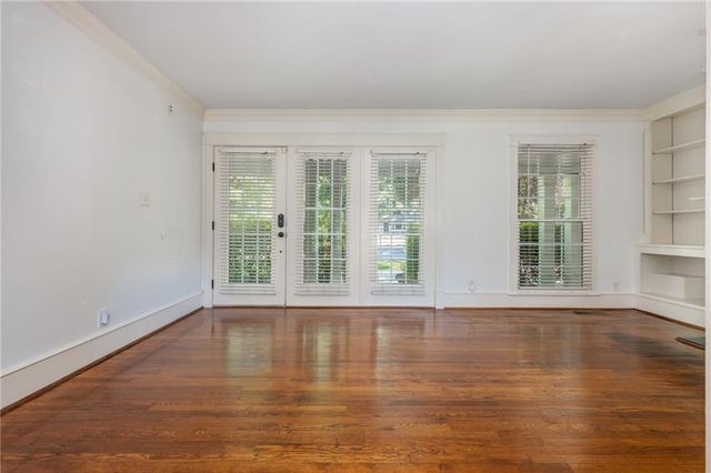 1781 Warren Court NW, Atlanta, GA 30318