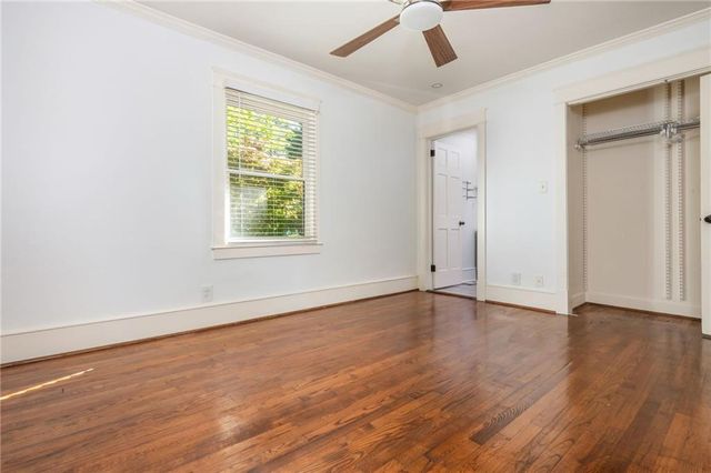 1781 Warren Court NW, Atlanta, GA 30318