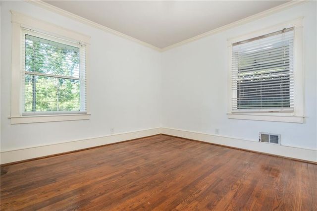 1781 Warren Court NW, Atlanta, GA 30318