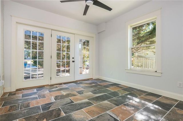 1781 Warren Court NW, Atlanta, GA 30318
