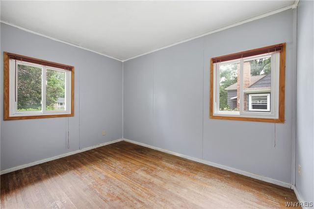 4875 Meadowbrook Road, Clarence, NY 14221