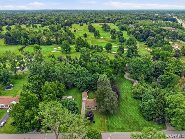 4875 Meadowbrook Road, Clarence, NY 14221