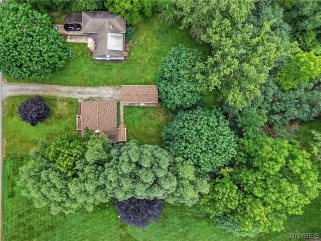 4875 Meadowbrook Road, Clarence, NY 14221
