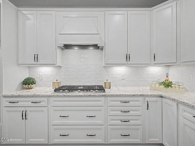 115 Circle City Way, Pittsboro, NC 27312