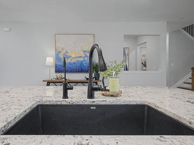 115 Circle City Way, Pittsboro, NC 27312