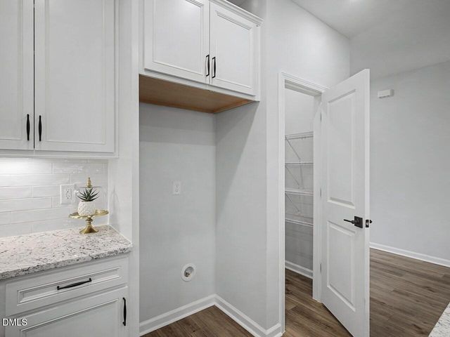 115 Circle City Way, Pittsboro, NC 27312