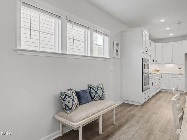 115 Circle City Way, Pittsboro, NC 27312