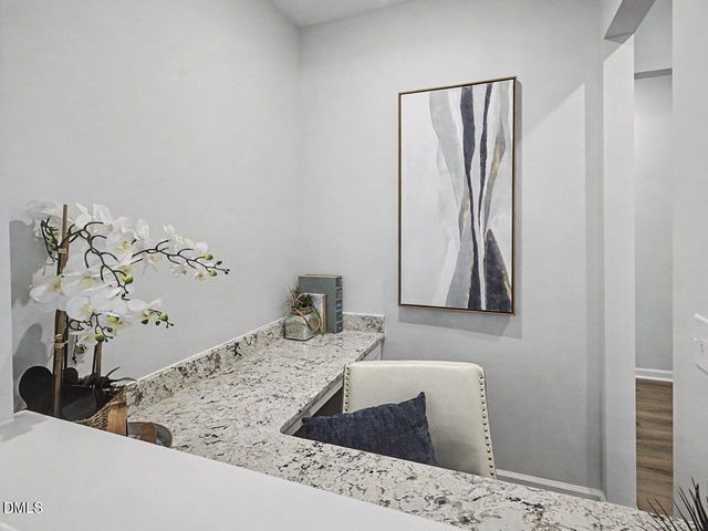 115 Circle City Way, Pittsboro, NC 27312