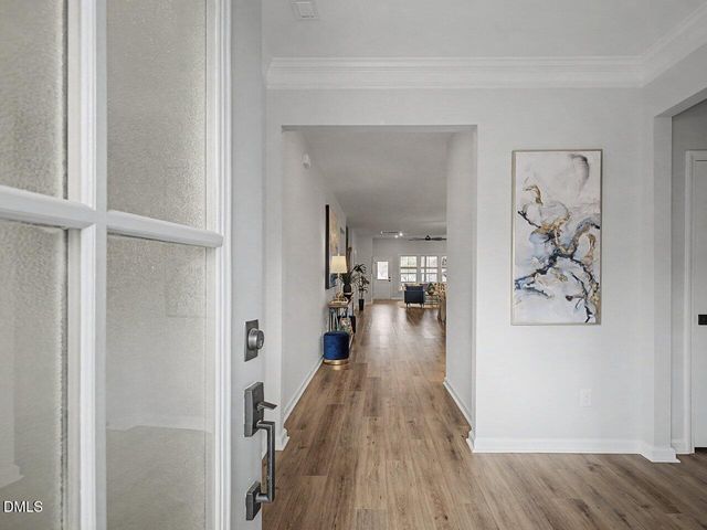 115 Circle City Way, Pittsboro, NC 27312