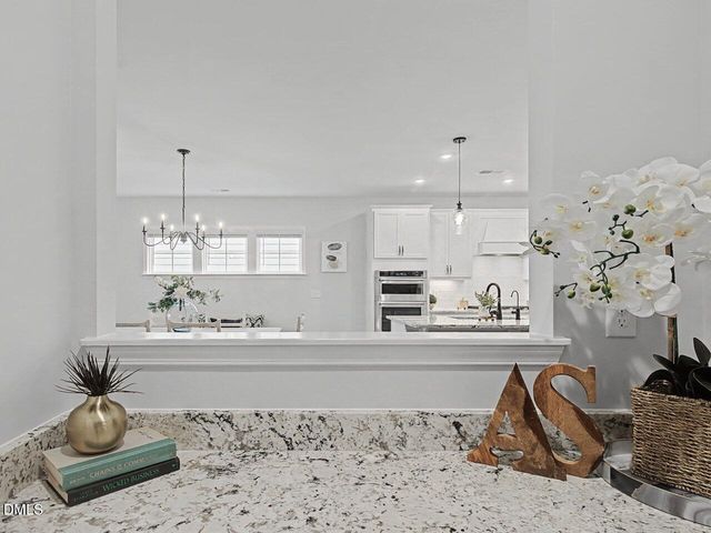 115 Circle City Way, Pittsboro, NC 27312