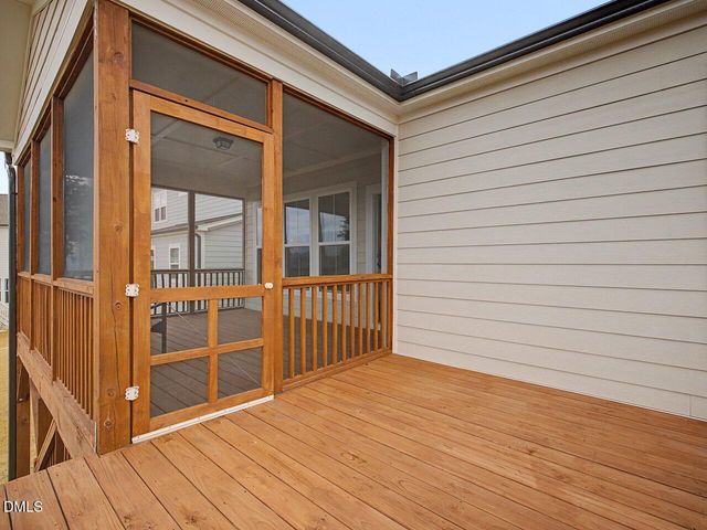 115 Circle City Way, Pittsboro, NC 27312