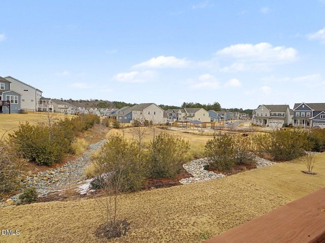 115 Circle City Way, Pittsboro, NC 27312