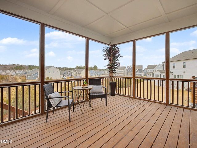 115 Circle City Way, Pittsboro, NC 27312