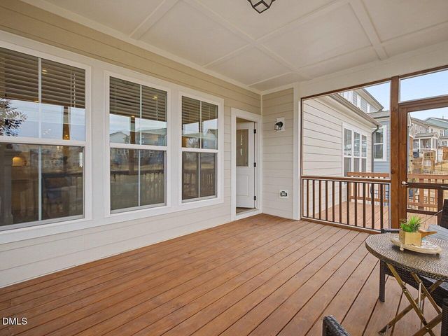 115 Circle City Way, Pittsboro, NC 27312