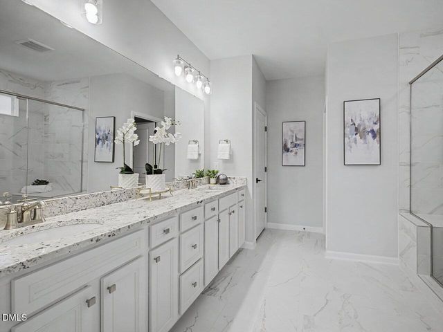 115 Circle City Way, Pittsboro, NC 27312