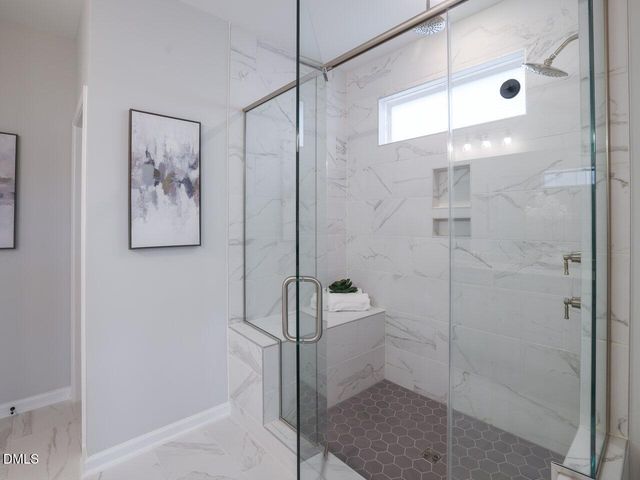 115 Circle City Way, Pittsboro, NC 27312