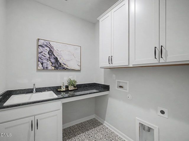 115 Circle City Way, Pittsboro, NC 27312