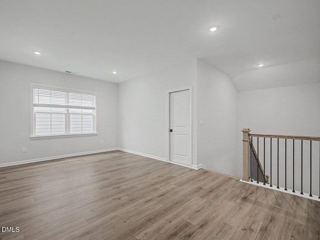 115 Circle City Way, Pittsboro, NC 27312