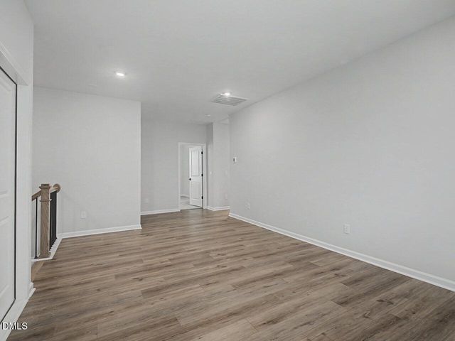 115 Circle City Way, Pittsboro, NC 27312