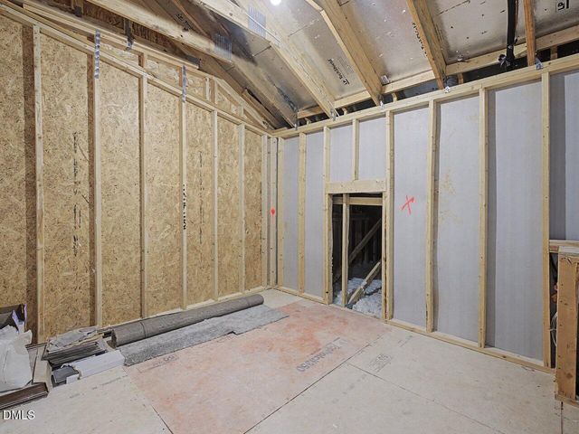 115 Circle City Way, Pittsboro, NC 27312