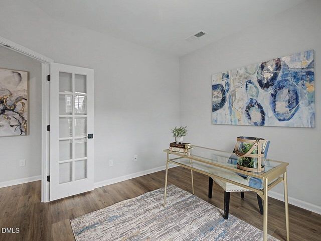 115 Circle City Way, Pittsboro, NC 27312