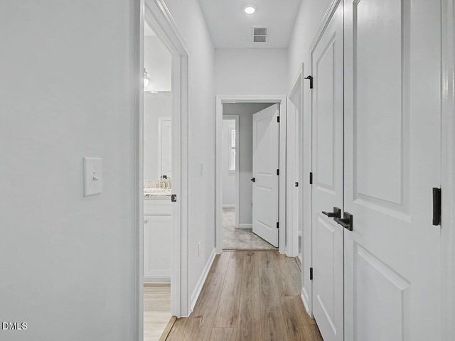 115 Circle City Way, Pittsboro, NC 27312