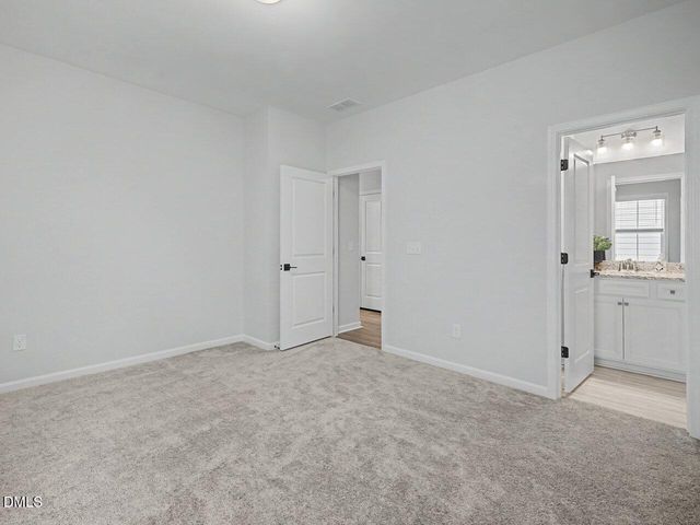 115 Circle City Way, Pittsboro, NC 27312