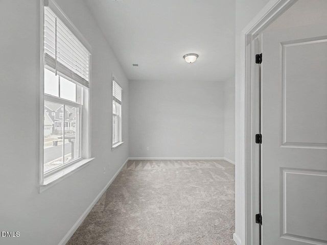 115 Circle City Way, Pittsboro, NC 27312