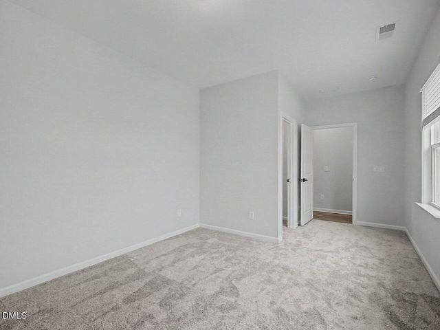 115 Circle City Way, Pittsboro, NC 27312