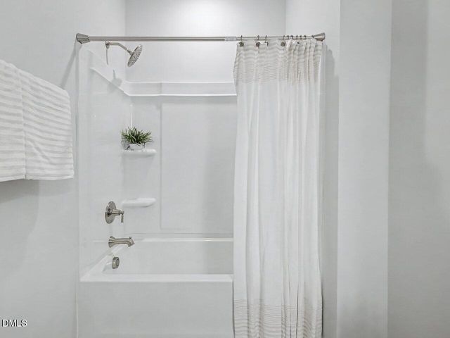 115 Circle City Way, Pittsboro, NC 27312