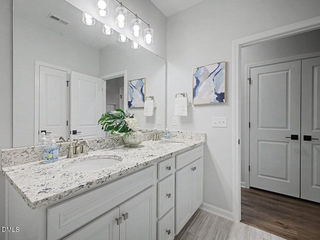 115 Circle City Way, Pittsboro, NC 27312