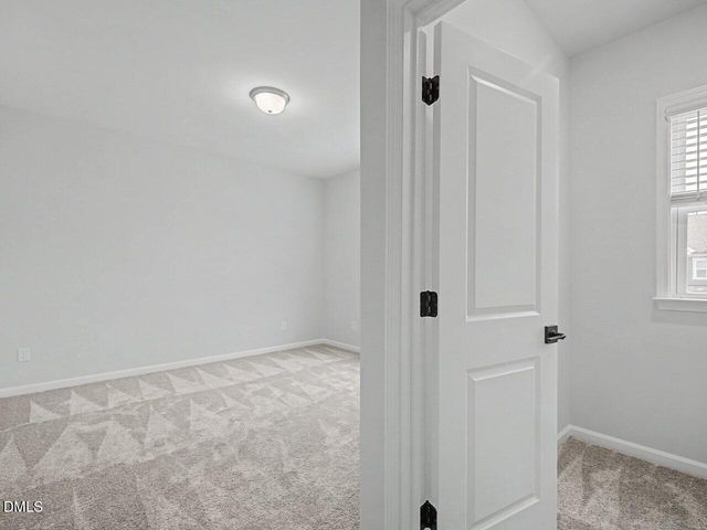 115 Circle City Way, Pittsboro, NC 27312