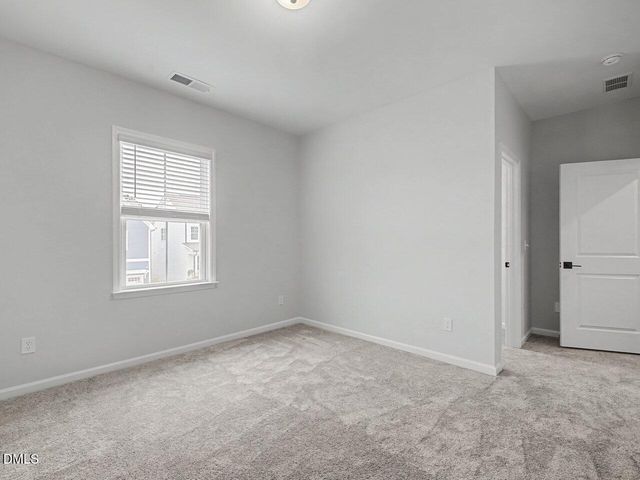 115 Circle City Way, Pittsboro, NC 27312