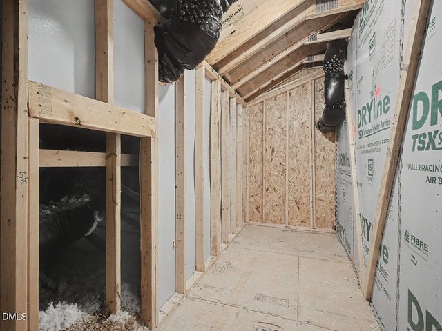 115 Circle City Way, Pittsboro, NC 27312