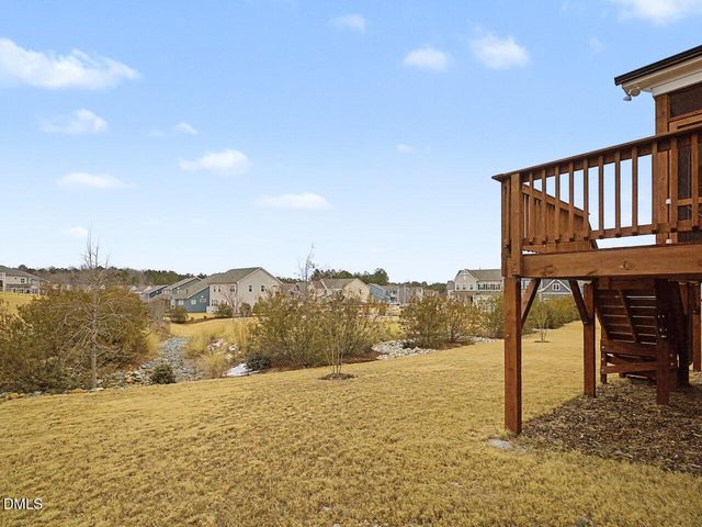 115 Circle City Way, Pittsboro, NC 27312