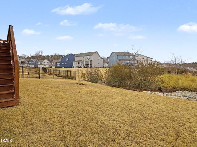 115 Circle City Way, Pittsboro, NC 27312