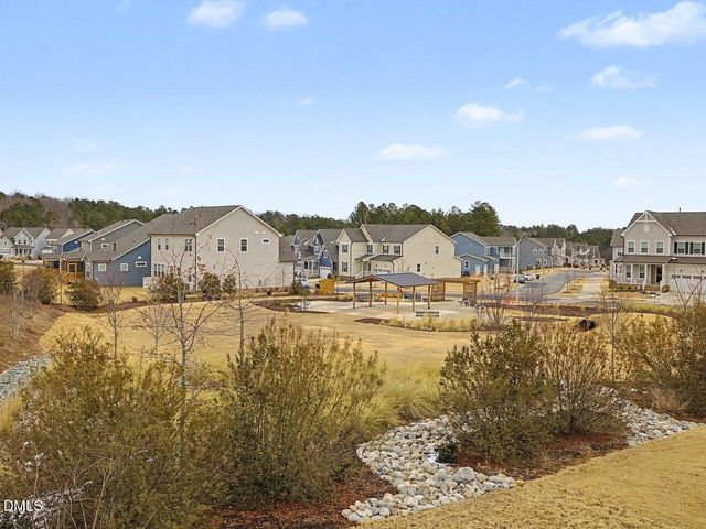 115 Circle City Way, Pittsboro, NC 27312