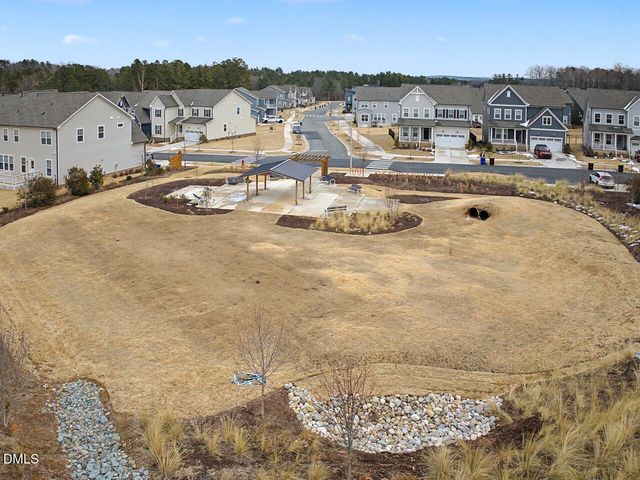 115 Circle City Way, Pittsboro, NC 27312