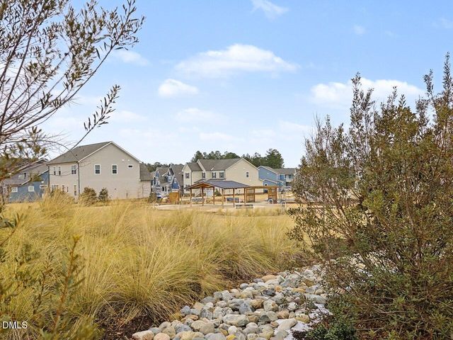 115 Circle City Way, Pittsboro, NC 27312