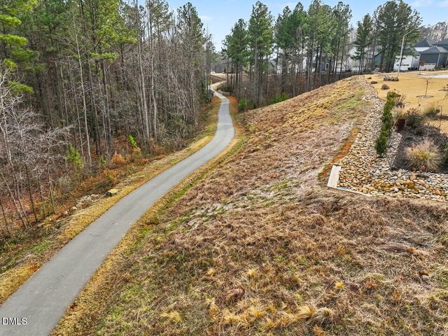 115 Circle City Way, Pittsboro, NC 27312