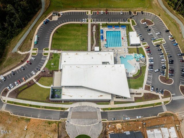 115 Circle City Way, Pittsboro, NC 27312