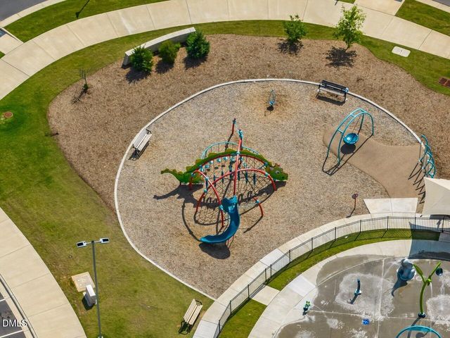 115 Circle City Way, Pittsboro, NC 27312