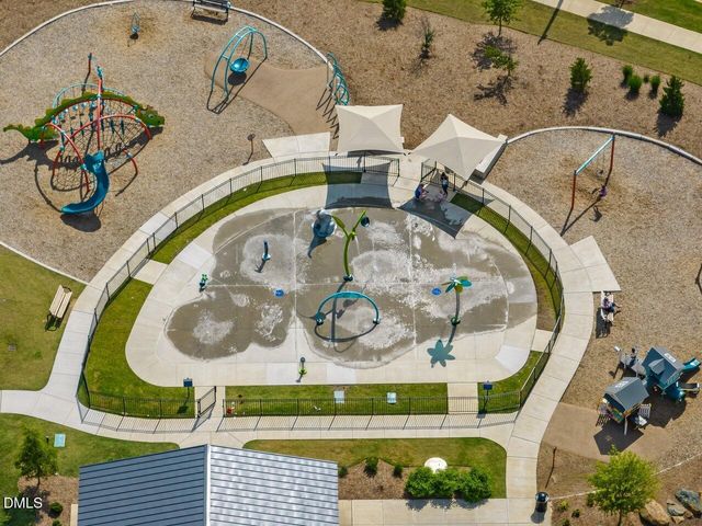 115 Circle City Way, Pittsboro, NC 27312