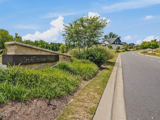 115 Circle City Way, Pittsboro, NC 27312