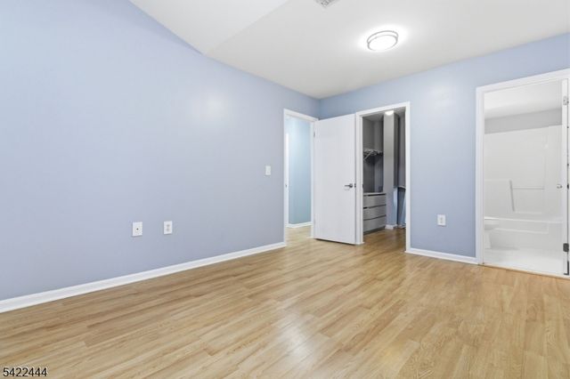 308 Passaic Ave 215, Harrison Town, NJ 07029